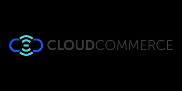 CloudCommerce