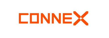 CONNEX