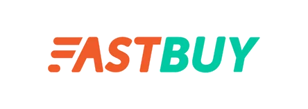 FastBuy