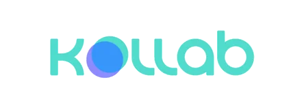 KOLLAB