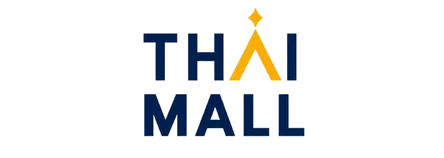 Thaimall