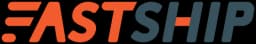 FastShip