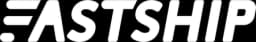 FastShip