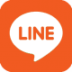 lineat_org