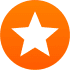 ICON-02