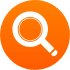 ICON-04