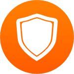 ICON-05