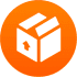 ICON-06