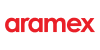 aramex