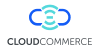 cc-1