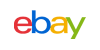 ebay-1