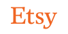 etsy