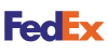 fedex