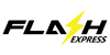 flash
