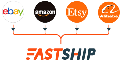 fastship marketplace