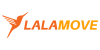 lalamove