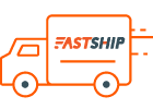 door to door service
