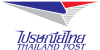 thaipost