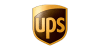 ups-1