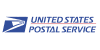 usps