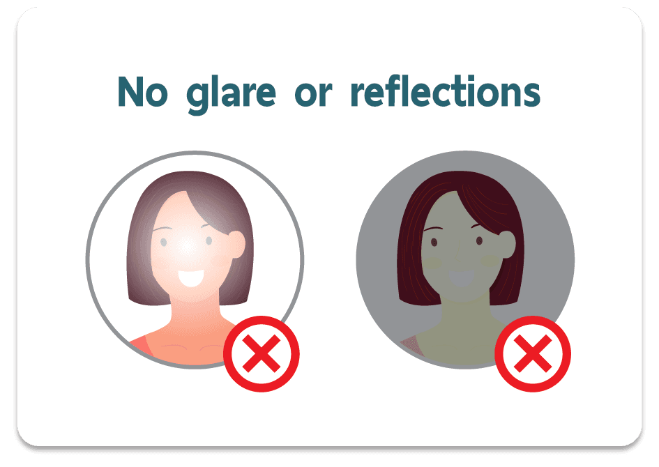 How To Verify Identity (E-KYC)
