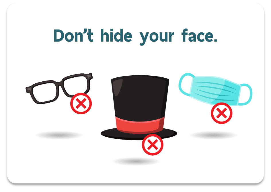 How To Verify Identity (E-KYC)