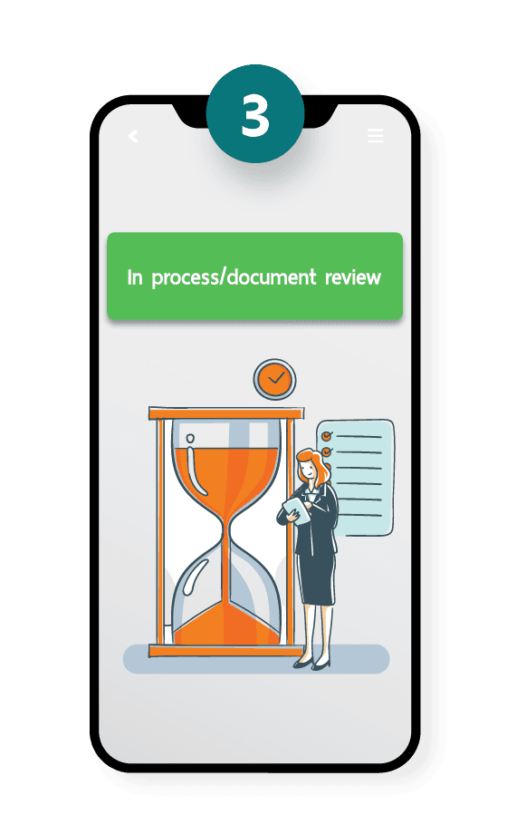 How To Verify Identity (E-KYC)