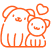 FastShip บริการส่งของไปต่างประเทศเพื่อคนรามอินทรา สะดวก ง่าย ตอบโจทย์