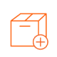 FastShip บริการส่งของไปต่างประเทศเพื่อคนรามอินทรา สะดวก ง่าย ตอบโจทย์