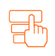 FastShip บริการส่งของไปต่างประเทศเพื่อคนรามอินทรา สะดวก ง่าย ตอบโจทย์