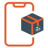 Realtime tracking
