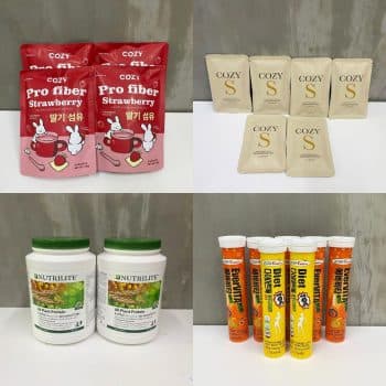 supplyment_03
