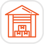 FastShip สาขาเชียงใหม่ ส่งของไปต่างประเทศ สะดวก ง่าย บริการครบวงจร