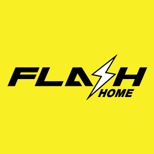 Flash Express