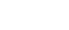 Partner 2