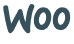 WooCommerce