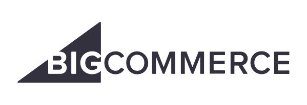 BigCommerce