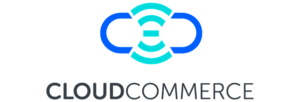 CloudCommerce