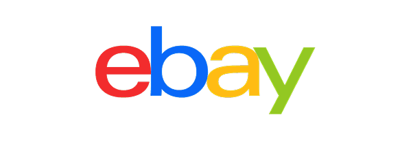eBay