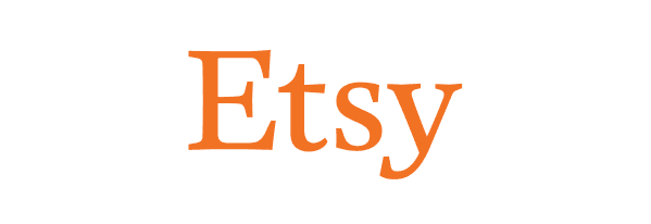 Etsy