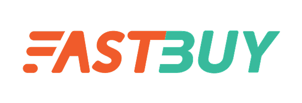 FastBuy