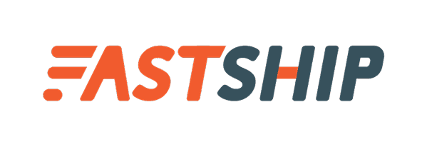 FastShip