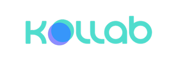 Kollab