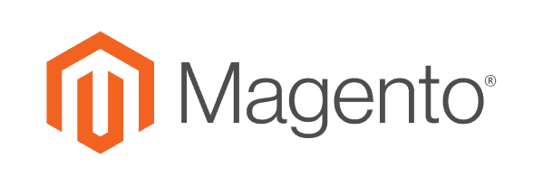Magento