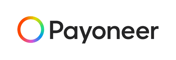 Payoneer