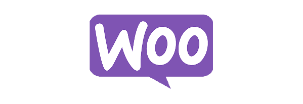 WooCommerce