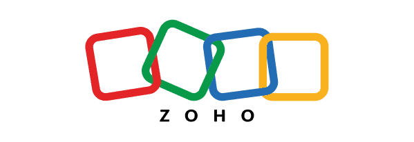 Zoho
