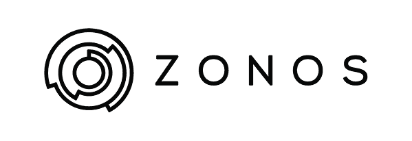 Zonos