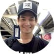 คุณโบ๊ท