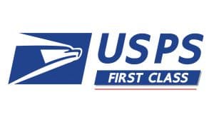 FastShip l Shipping parcel to the USA with USPS first class